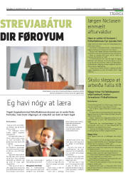 Síða 27