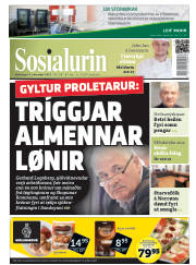 Síða 1