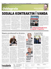 Síða 2