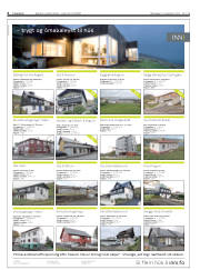 Síða 6