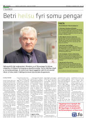 Síða 14
