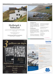 Síða 15