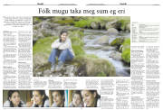 Síða 13