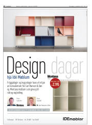 Síða 16