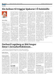 Síða 18