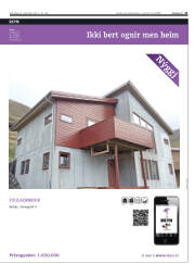 Síða 21