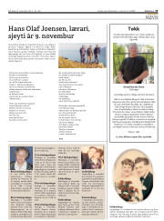 Síða 23