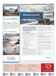 Síða 27