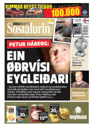 Síða 1