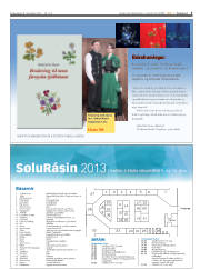 Síða 5