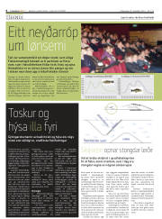 Síða 6