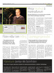 Síða 7