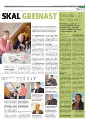 Síða 9