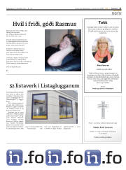 Síða 11