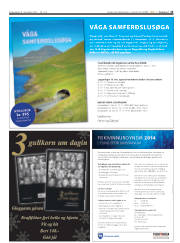 Síða 13