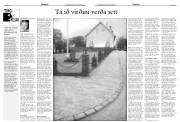 Síða 16