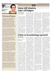 Síða 14