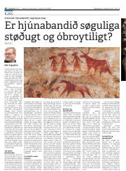 Síða 16