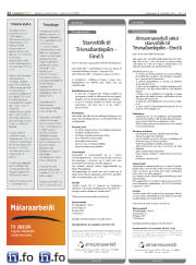 Síða 22