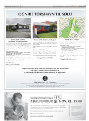 Síða 23
