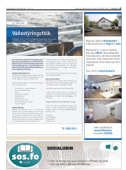 Síða 25