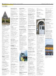 Síða 28