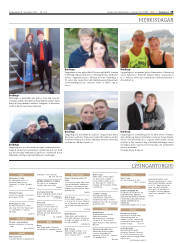 Síða 29