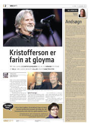 Síða 34