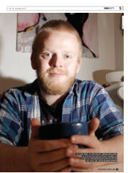 Síða 37