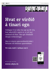 Síða 44