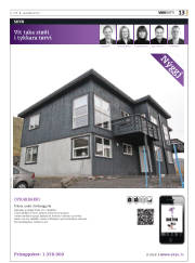 Síða 45