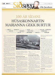Síða 46
