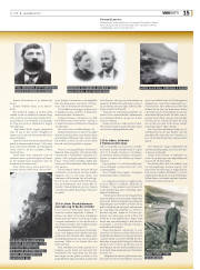 Síða 47