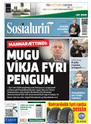 Síða 1