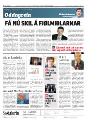 Síða 2