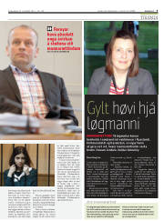 Síða 5