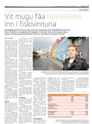 Síða 9