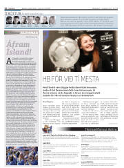 Síða 12