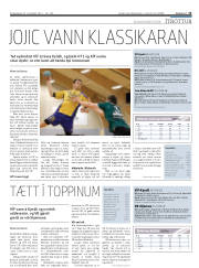 Síða 13