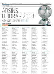 Síða 16