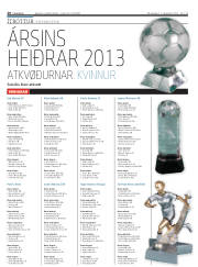 Síða 20