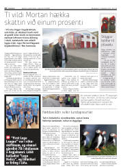 Síða 24