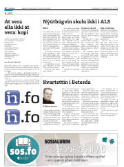 Síða 26