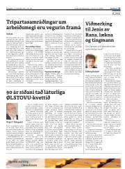 Síða 27