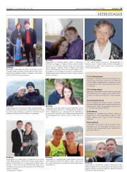 Síða 31