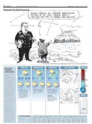 Síða 32