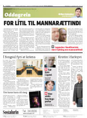 Síða 2
