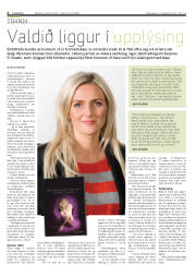 Síða 4