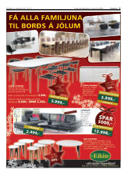 Síða 5