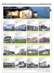 Síða 6
